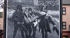 Timeline: Civil Rights Movement