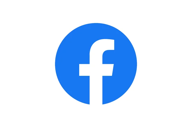 Nace Facebook