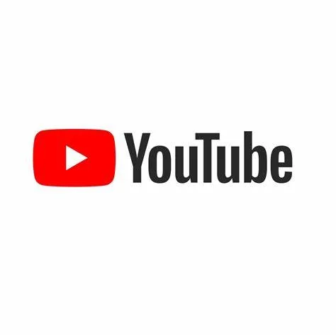 YouTube es creado
