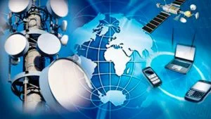 Reforma en telecomunicaciones de México