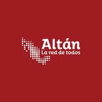 Altán Redes inicia operaciones