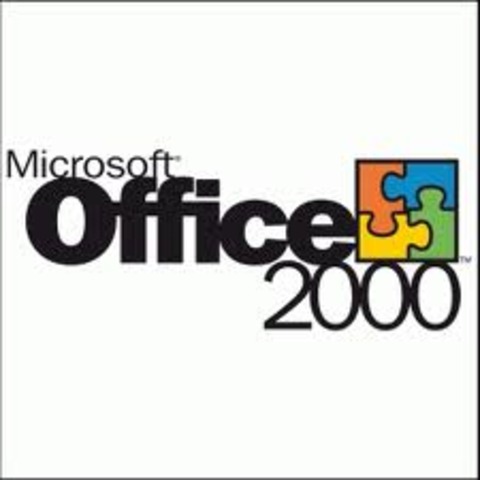 suite ofimatica staroffice 5.2