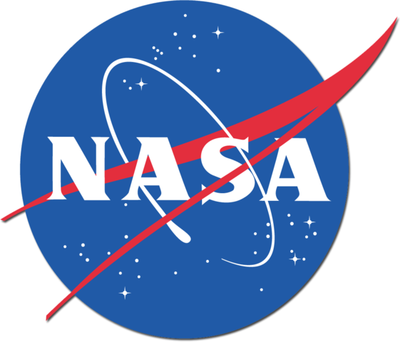 NASA is established.