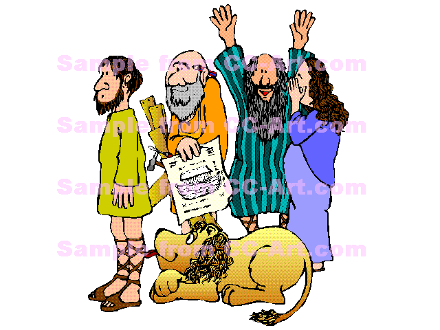 Development of Hebrews