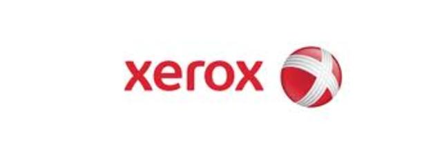 Xerox