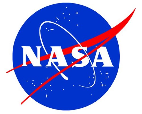NASA is establised