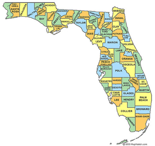 Florida