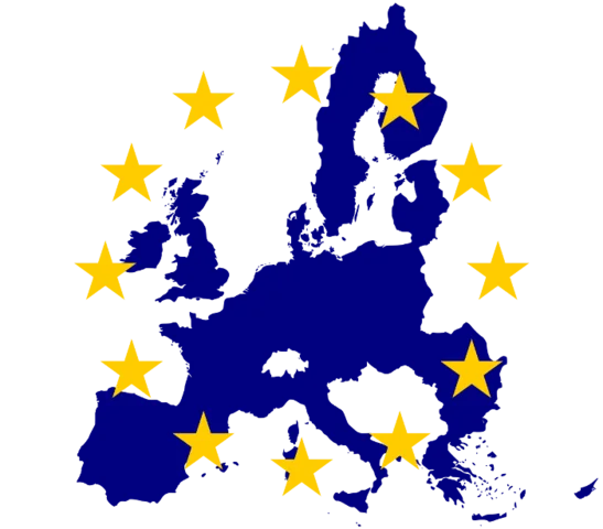 2000 – Unión Europea