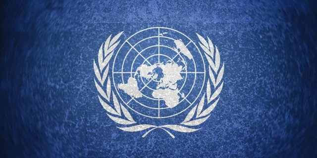 2000–2015 – Naciones Unidas y comunidad internacional
