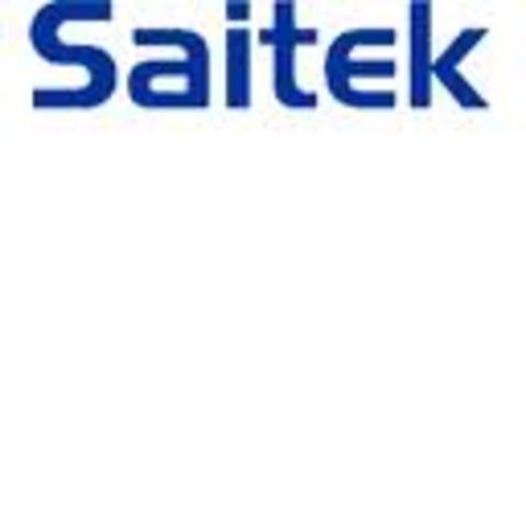 Saitek