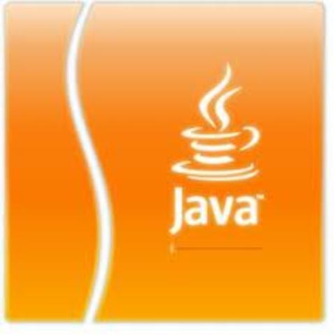 Java Development Kit