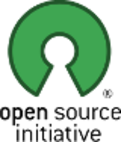 Lanzamiento open source