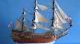 Timeline: les explorateurs