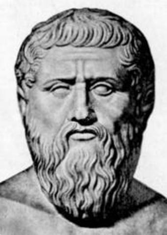 plato