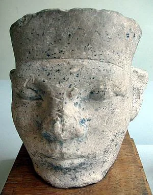 narmer