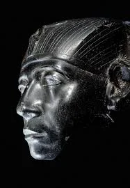 Sesostris III