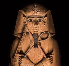 Ramsés II