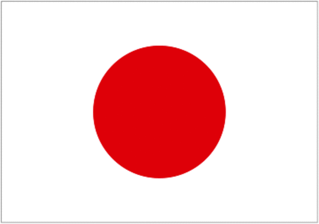 Japon abre fronteras