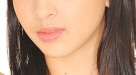 Timeline: Isabela Tamayo