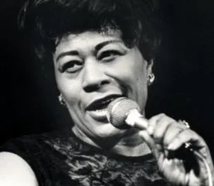 Best Singer