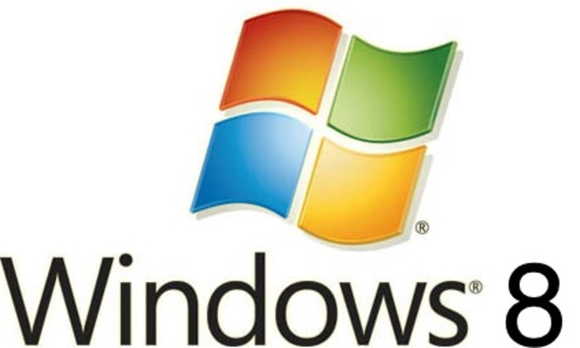 Windows 98