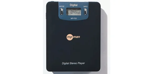MP3