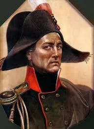 Військова служба