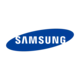 Samsung logo preview