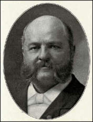 Comstock Law lobbied