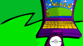 Timeline: Mi Biotenología