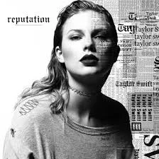 "Reputation"
