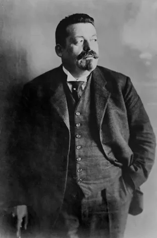 República de Weimar