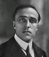 Asesinato de Giacomo Matteotti