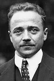 Asesinato del canciller austriaco Engelbert Dollfuss