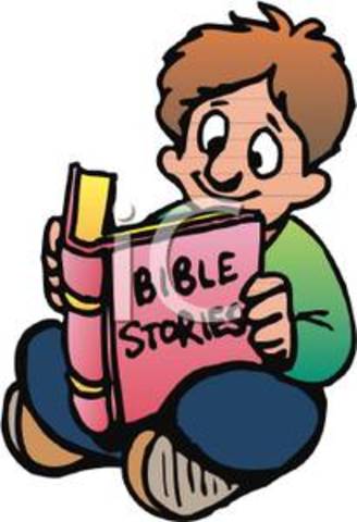 Religion and Free Speech