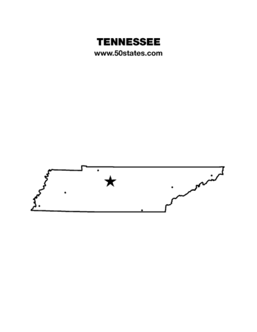 Tennessee