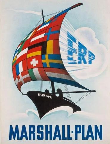 Plan Marshall (Italia y Grecia)