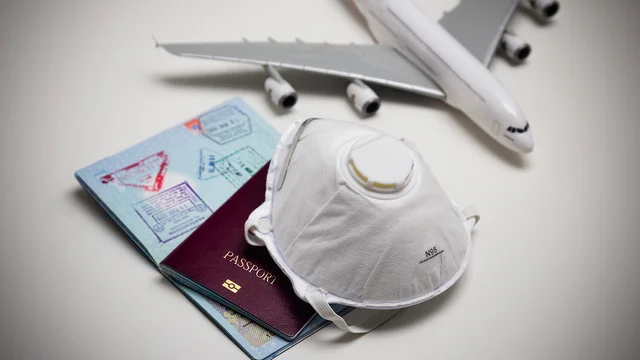 Impacto del COVID-19