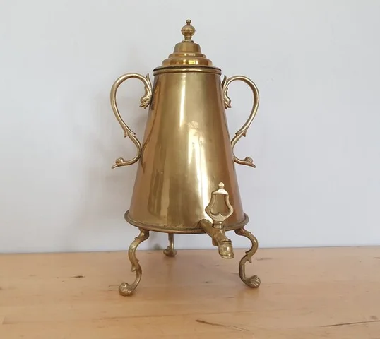 Cafetera