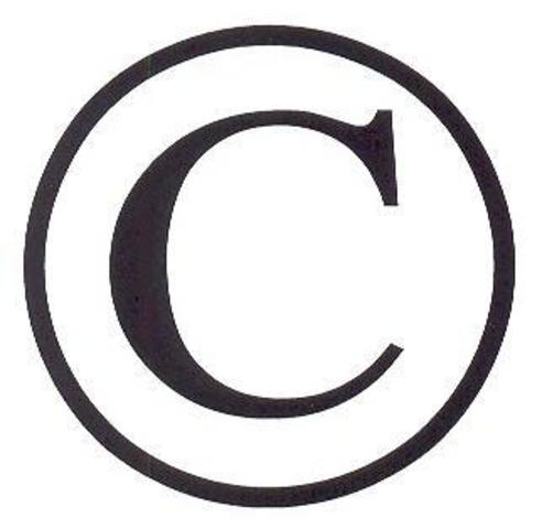 Copyright Term Extension Act