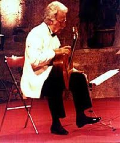 Alex Lagoya, Greek- Italian