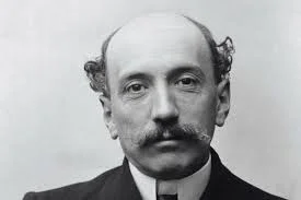EDUARDO DATO PRESIDENTE DEL GOBIERNO