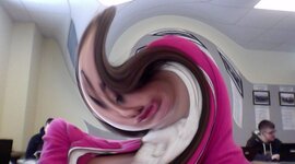 Timeline: The postwar years at home