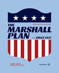 Plan Marshall