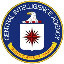 CIA