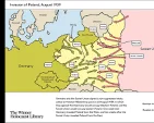 Invasion Of poland