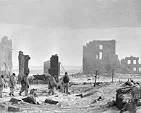 Battle of salingrad