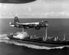 Cuban Missle crisis