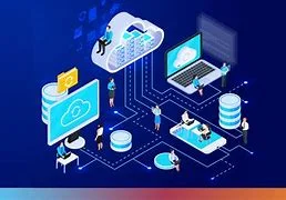 Modernización y Tecnología