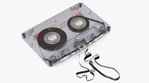 MEDIOS PARA INTERVENIR EN LA EDUCACIÓN A DISTANCIA